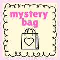 Mystery Bag
