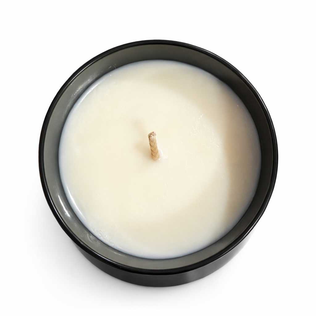 Milk & Rainbows Candle