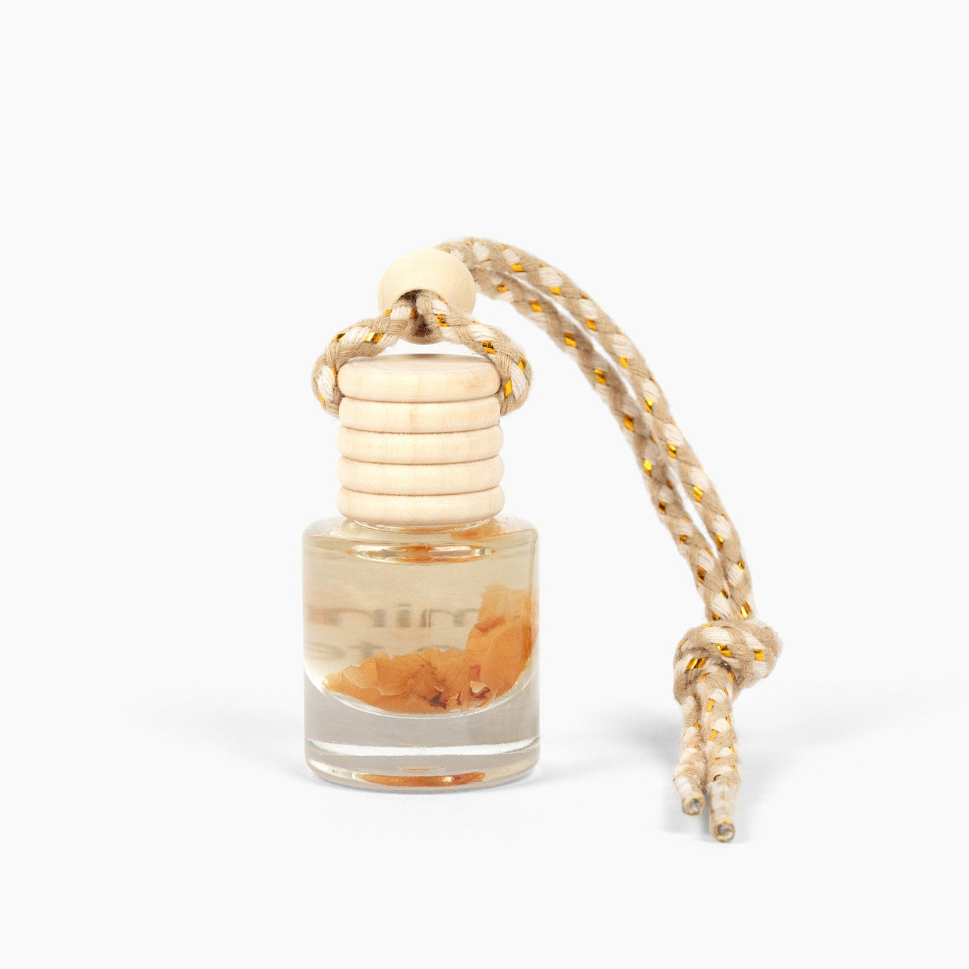 Beach Bum Car Diffuser