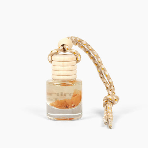 Beach Bum Car Diffuser