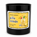 Piña Colada Candle
